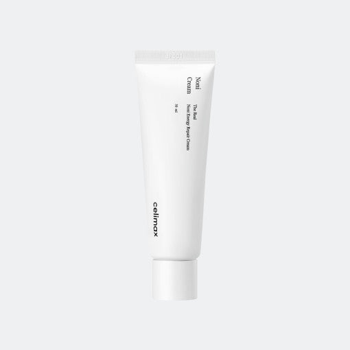 celimax The Real Noni Energy Repair Cream (50 ml) – Lotions & Moisturizers, view 2