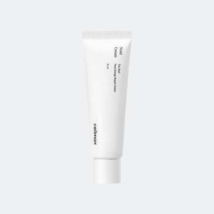 celimax The Real Noni Energy Repair Cream (50 ml)