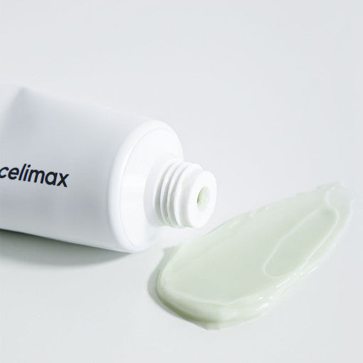 celimax The Real Noni Energy Repair Cream (50 ml) – Lotions & Moisturizers, view 4