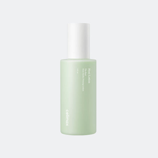 celimax The Real Noni Hydra Firming Lotion (150 ml)