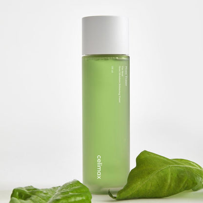 celimax The Real Noni Moisture Balancing Toner (150 ml) – Toners, view 2