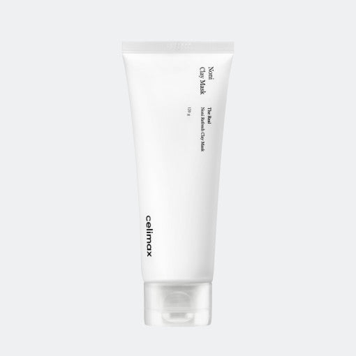 celimax The Real Noni Refresh Clay Mask (120 g)