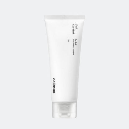 celimax The Real Noni Refresh Clay Mask (120 g)