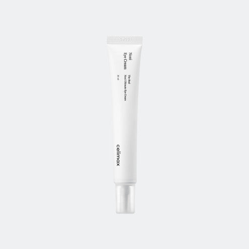 celimax The Real Noni Ultimate Eye Cream (20 ml)