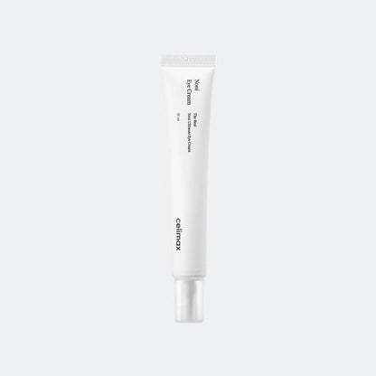 celimax The Real Noni Ultimate Eye Cream (20 ml)
