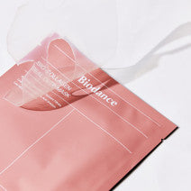 Biodance Bio-Collagen Real Deep Mask (4 sheets) – Skin Care Masks & Peels, view 2