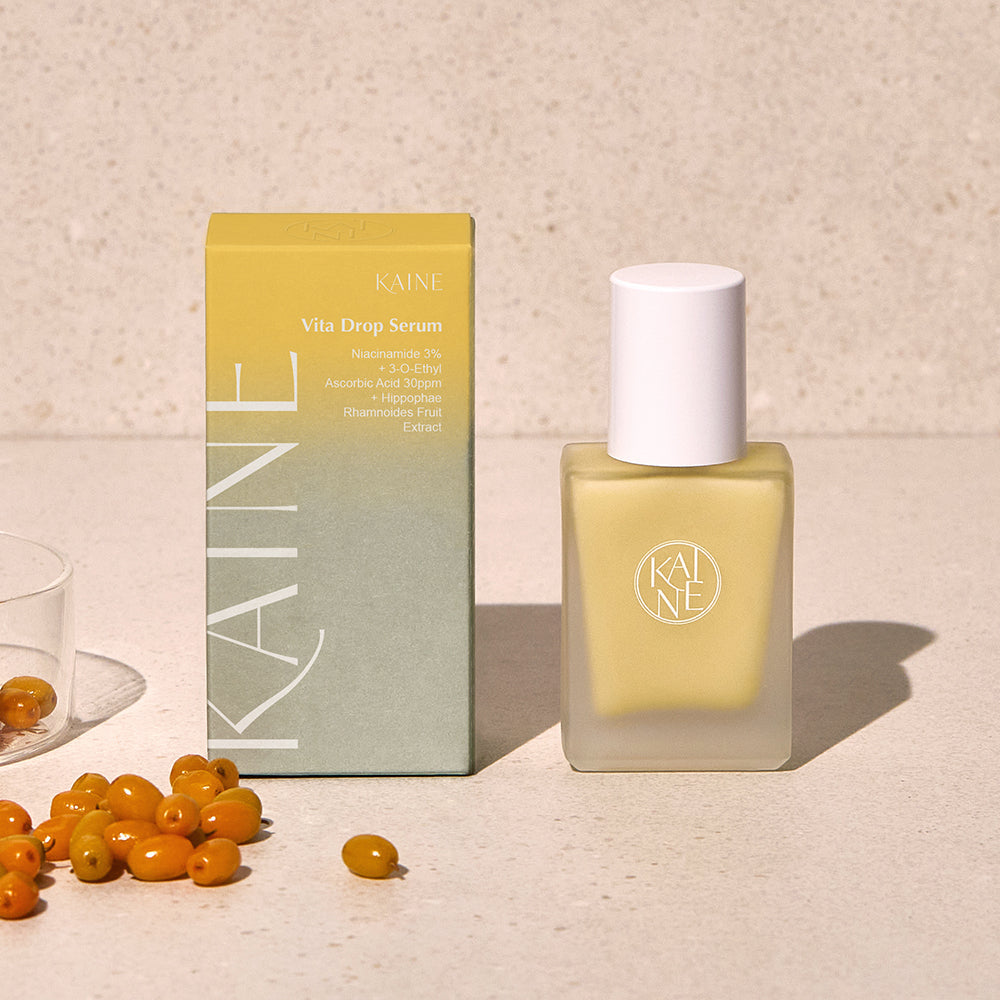 KAINE Vita Drop Serum 30 ml