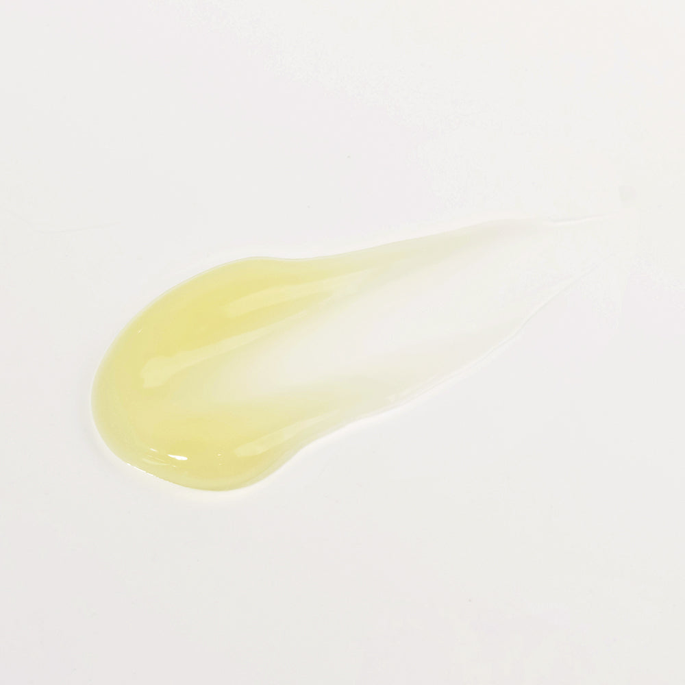 KAINE Vita Drop Serum 30 ml – Face Serums, view 3
