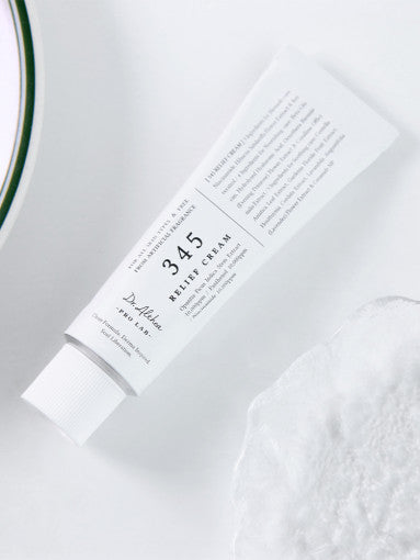 Dr.Althea 345 Relief Cream (50 ml)
