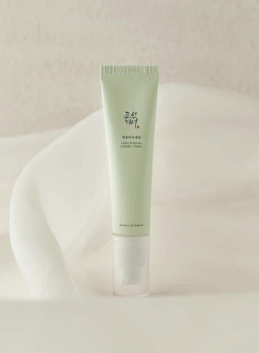 Beauty of Joseon Light On Serum – Centella + Vitamin C (30 ml)
