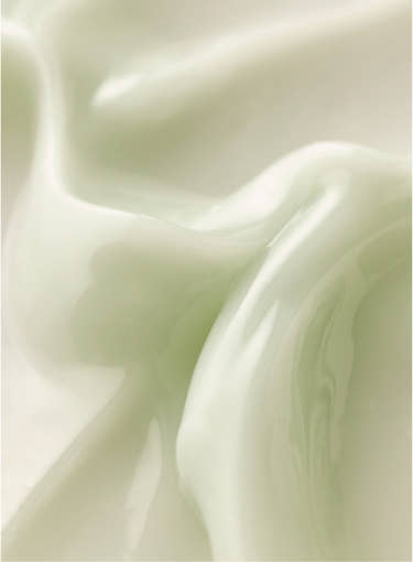 Beauty of Joseon Light On Serum texture – face serum, view 2