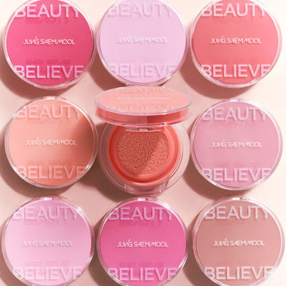 JUNGSAEMMOOL Artist Cushion Blush 4 g – Blushes, view 3