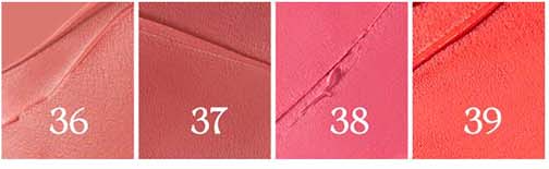 peripera Ink Velvet Lip Tint – view 4