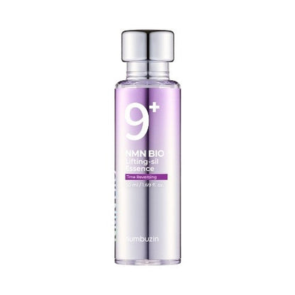 numbuzin No.9 NMN BIO Lifting-Sil Essence (50 ml)