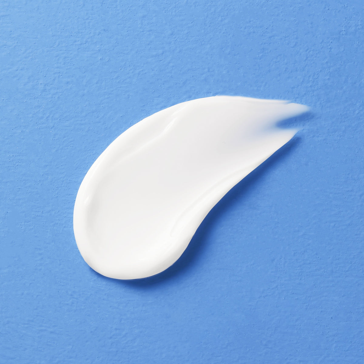 COSRX Ceramide Skin Barrier Moisturizer cream texture – face moisturizer, view 2