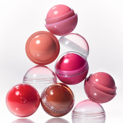 rom&nd Juicy Roll Cheek – view 2
