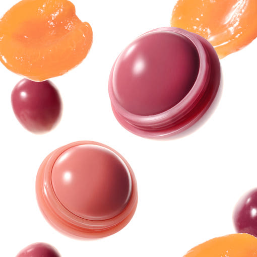 rom&nd Juicy Roll Cheek – view 3