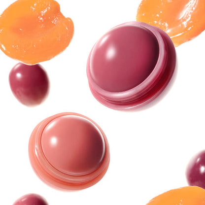 rom&nd Juicy Roll Cheek – view 3