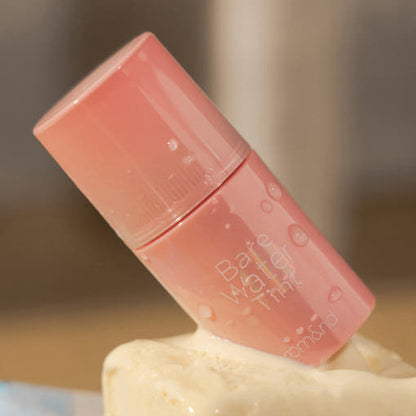 rom&nd Bare Water Tint 4.5 g