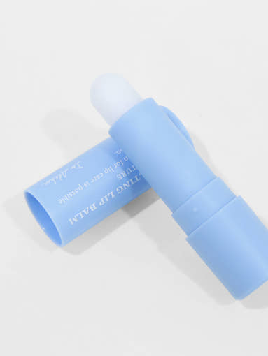 Dr.Althea Soft Melting Lip Balm 4.1 g – Lip Balms, view 3