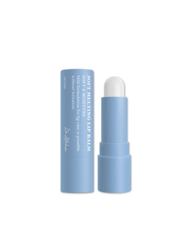 Dr.Althea Soft Melting Lip Balm 4.1 g