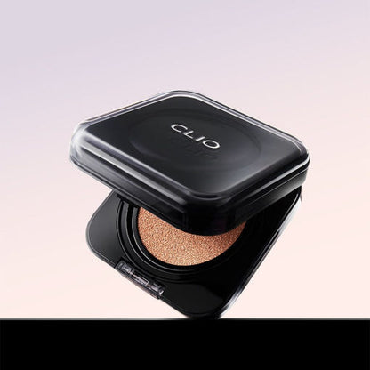 CLIO Kill Cover Founwear Cushion with refill – view 3