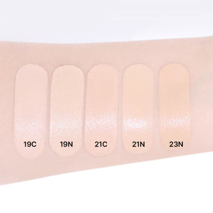 CLIO Kill Cover Founwear Cushion with refill – view 4
