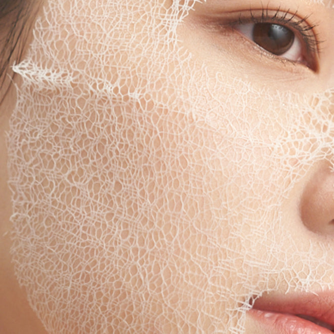 MEDITHERAPY Wrinkle-Fit Mask 18 g x 7 – Skin Care Masks & Peels, view 3
