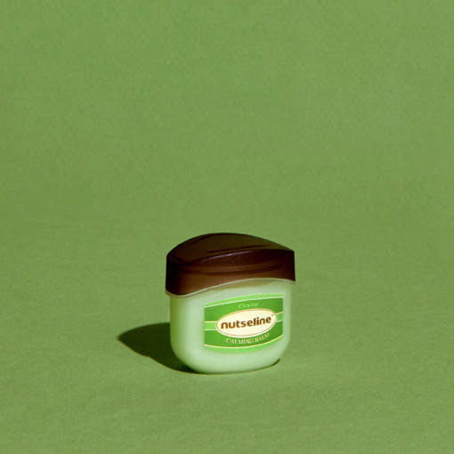 nutseline Cica Nut Calming Balm 11 ml (mini)