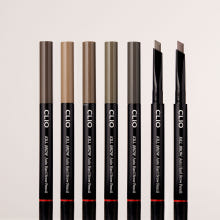 CLIO Kill Brow Auto Hard Brow Pencil 0.31 g