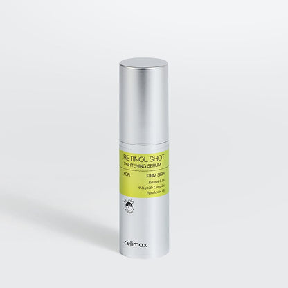 celimax The Vita-A Retinol Shot Tightening Serum (30 ml)