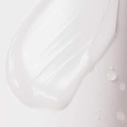 celimax Pore+ Dark Spot Brightening Cream (35 ml) – Lotions & Moisturizers, view 3