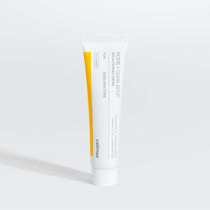 celimax Pore+ Dark Spot Brightening Cream (35 ml)