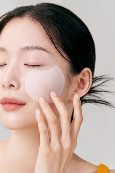 celimax Pore+ Dark Spot Brightening Pads (40 pads) – Toners, view 4