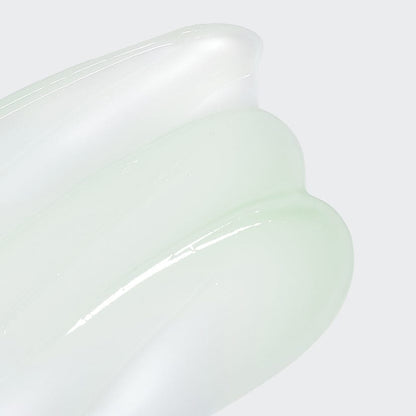 celimax The Real Cica Soothing Cream (50 ml) – Lotions & Moisturizers, view 3