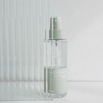 celimax Ji Woo Gae Heartleaf BHA Body Mist (150 ml) – Perfumes & Colognes, view 3