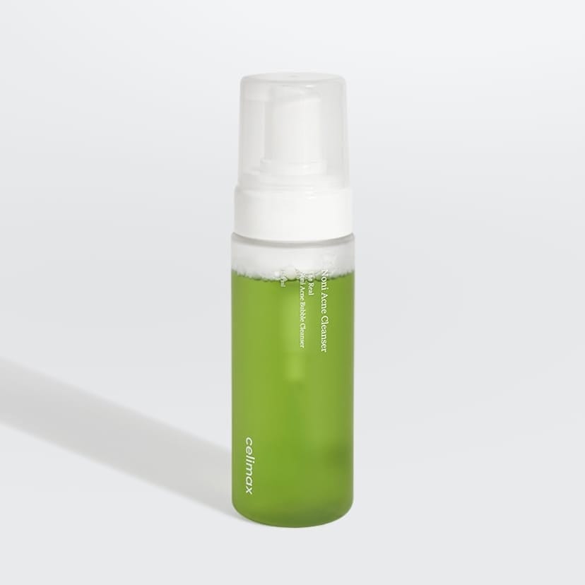 celimax The Real Noni Energy Ampoule Mist (50 ml)