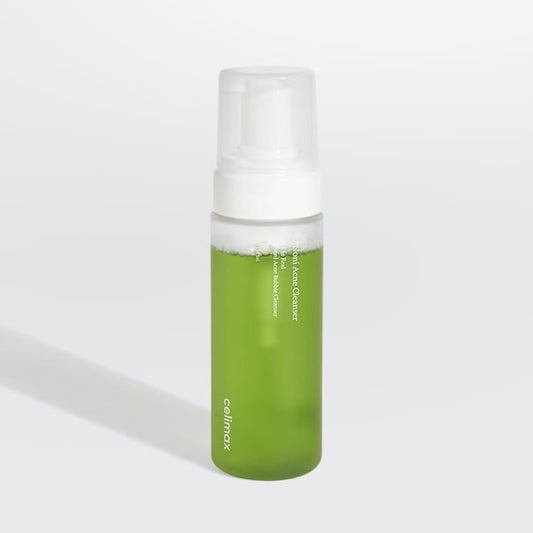 celimax The Real Noni Energy Ampoule Mist (50 ml)