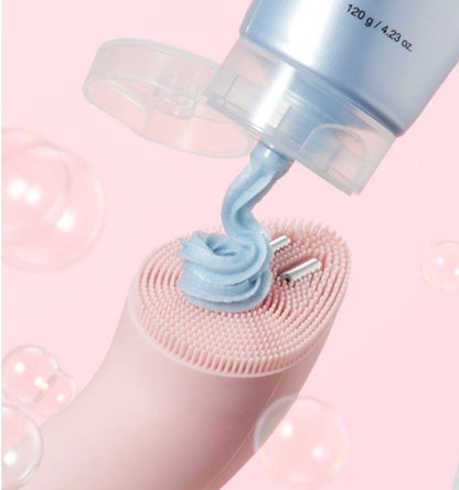 medicube AGE-R Booster Cleansing Head – Skin Care Tools, view 3