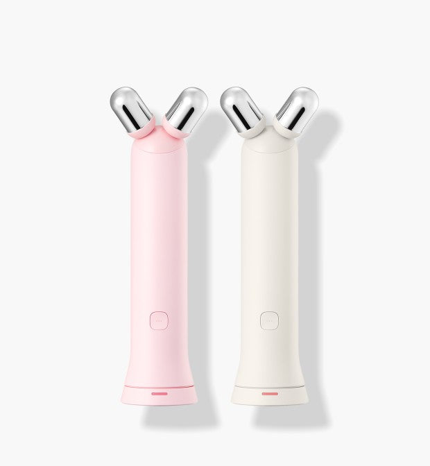 medicube AGE-R Booster V Roller