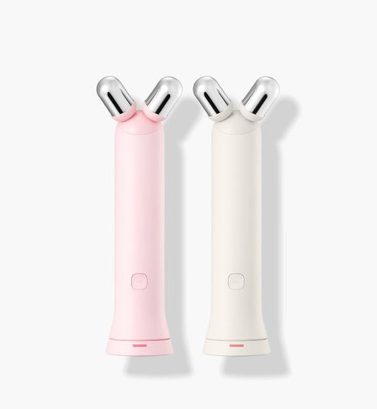 medicube AGE-R Booster V Roller