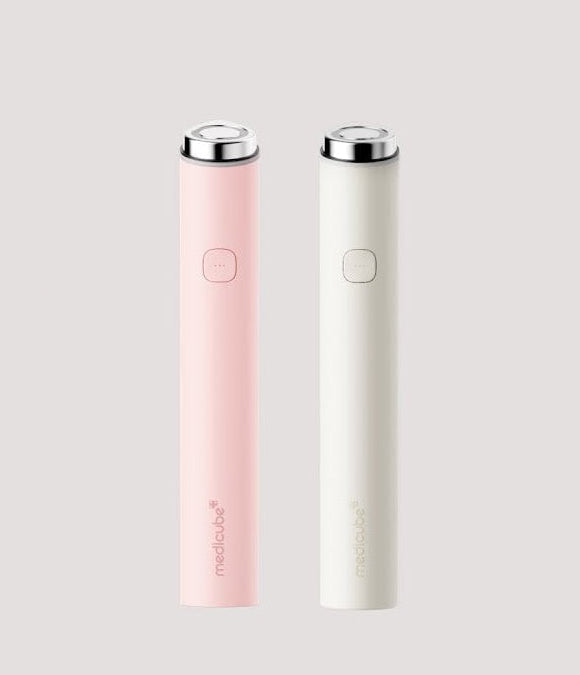 medicube AGE-R Booster Pro Mini Plus