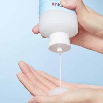 ILLIYOON Ceramide Ato Relief Skin Softener – view 3
