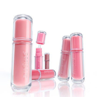 peripera Mood Glowy Tint 4 g