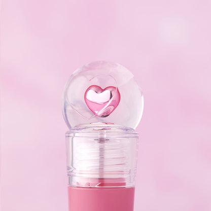 peripera Ink The Jelloble Tint 3.7 g – Lip Gloss, view 3