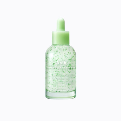 Abib Heartleaf TECA Capsule Serum Calming Drop (30 ml)