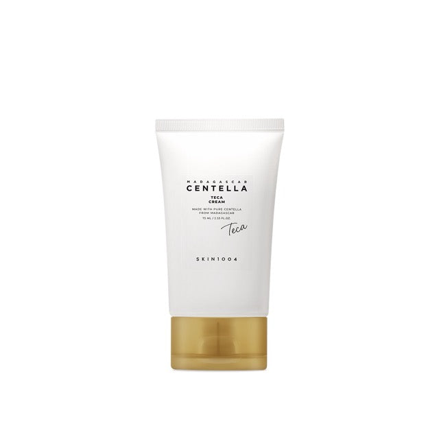 SKIN1004 Centella Teca Cream 75 ml