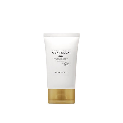 SKIN1004 Centella Teca Cream 75 ml