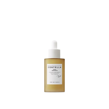 SKIN1004 Centella Teca Ampoule 50 ml – Face Serums, view 2
