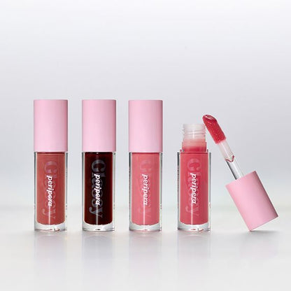 peripera Ink Glasting Lip Gloss – view 2